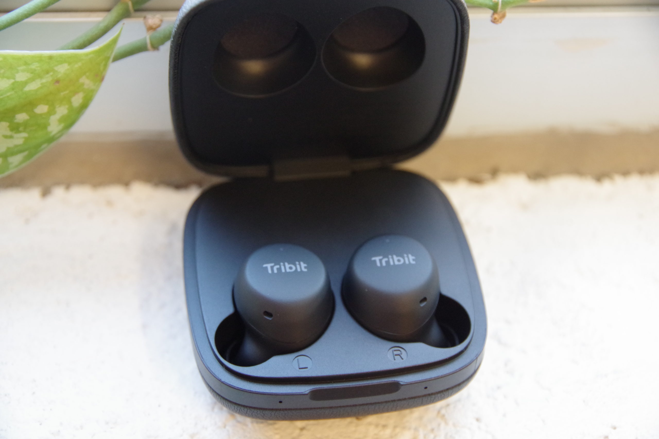 Tribit Flybuds Review