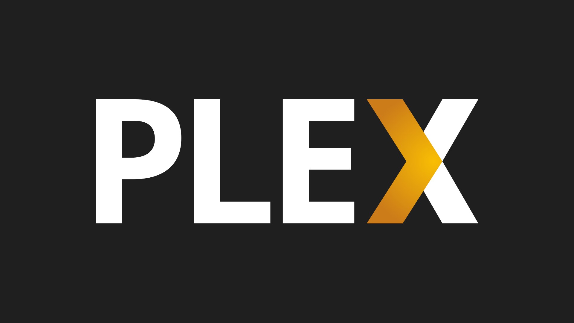 plex media player why transcoding