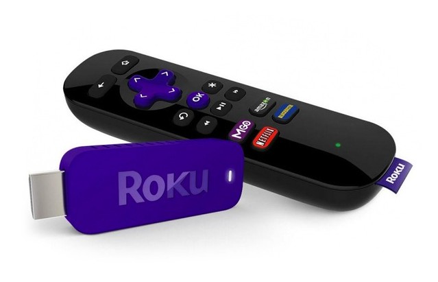 Best Roku Remote Replacement - Top Roku Remote Alternatives