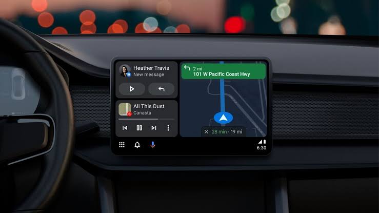 Best Wireless Android Auto Adapter for 2023 - Tech Up Your Life